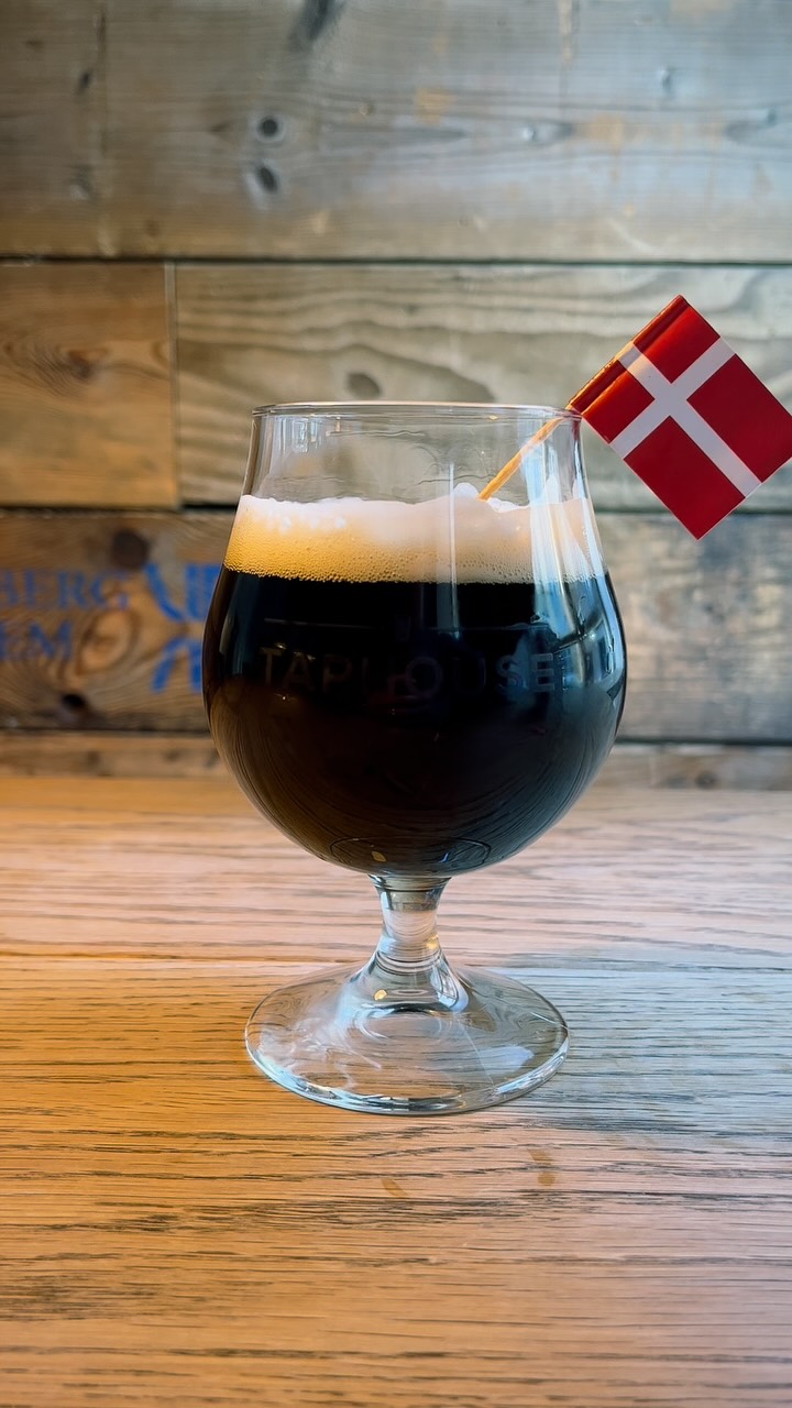 TAPHOUSE