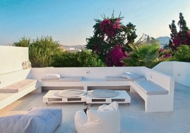 Errikos Kohls Immobilien Consulting