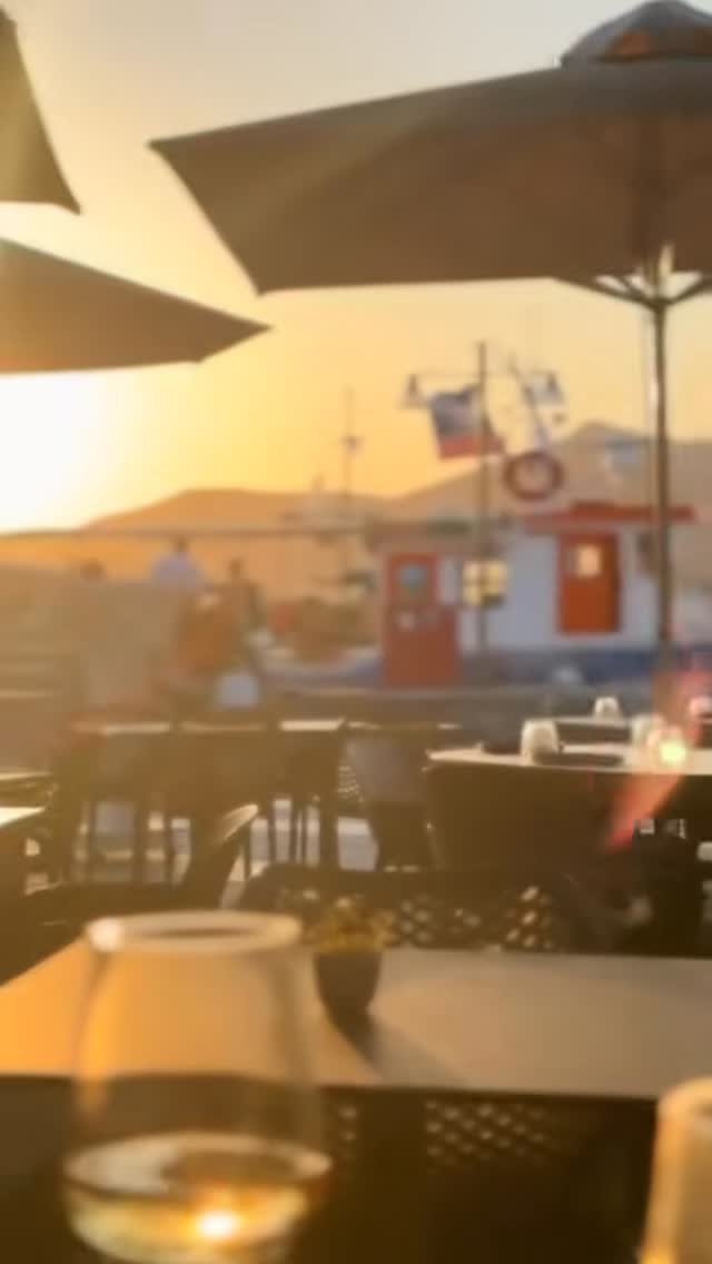 Cafe Karino