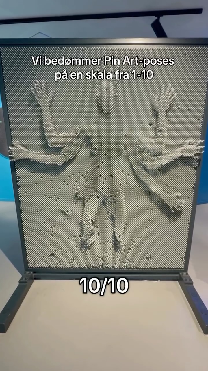 MUSEUM OF ILLUSIONS