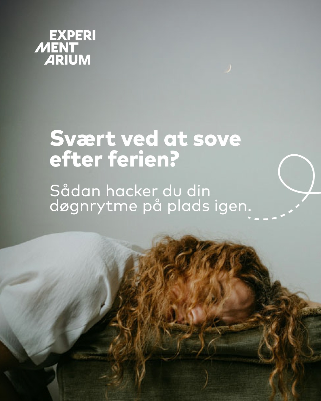 EXPERIMENTARIUM