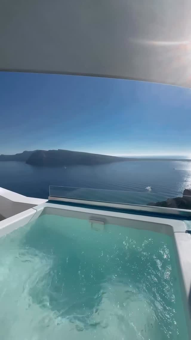 HYPERION OIA SUITES