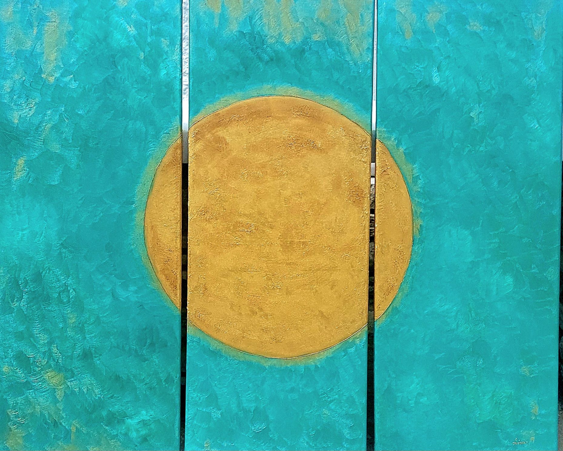 AELIA GALLERY