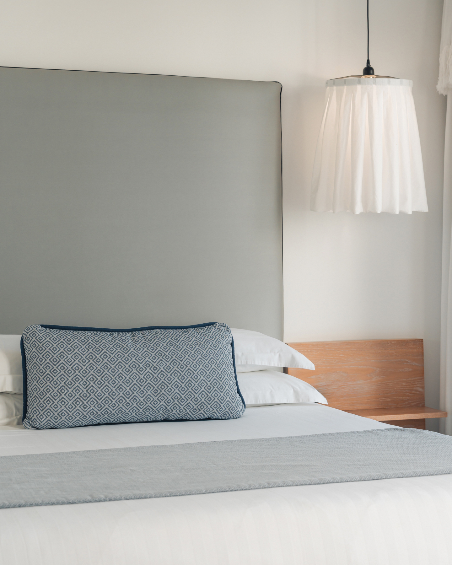 ARESSANA SPA HOTEL & SUITES