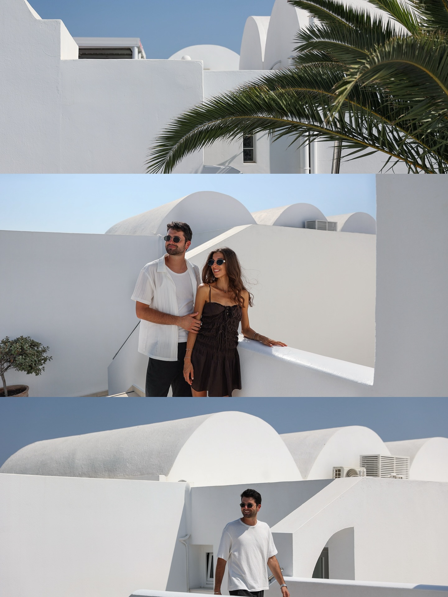 ARESSANA SPA HOTEL & SUITES