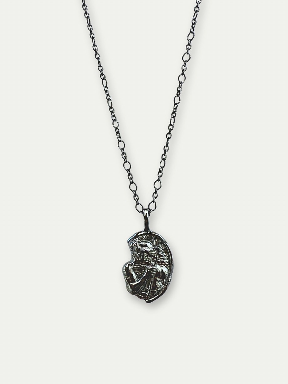 ALENIA Jewellery