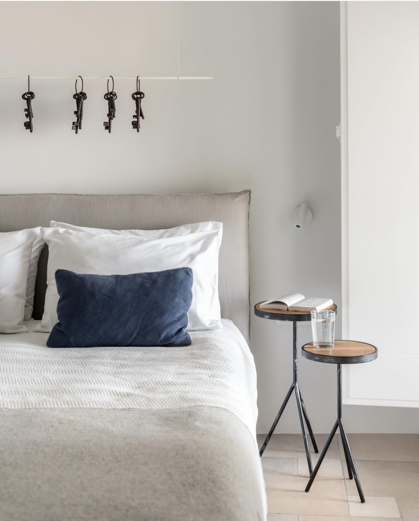 PORTO FIRA SUITES