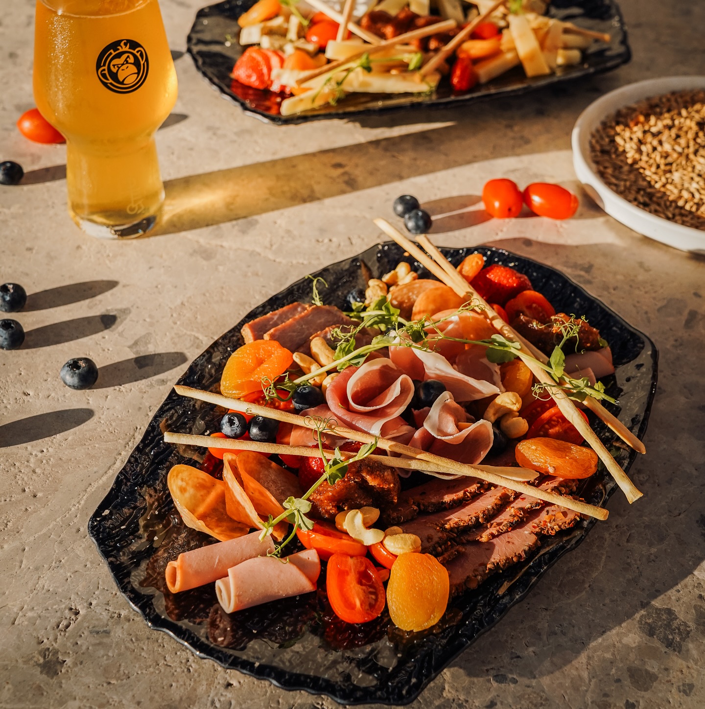 FTELOS BREWERY
