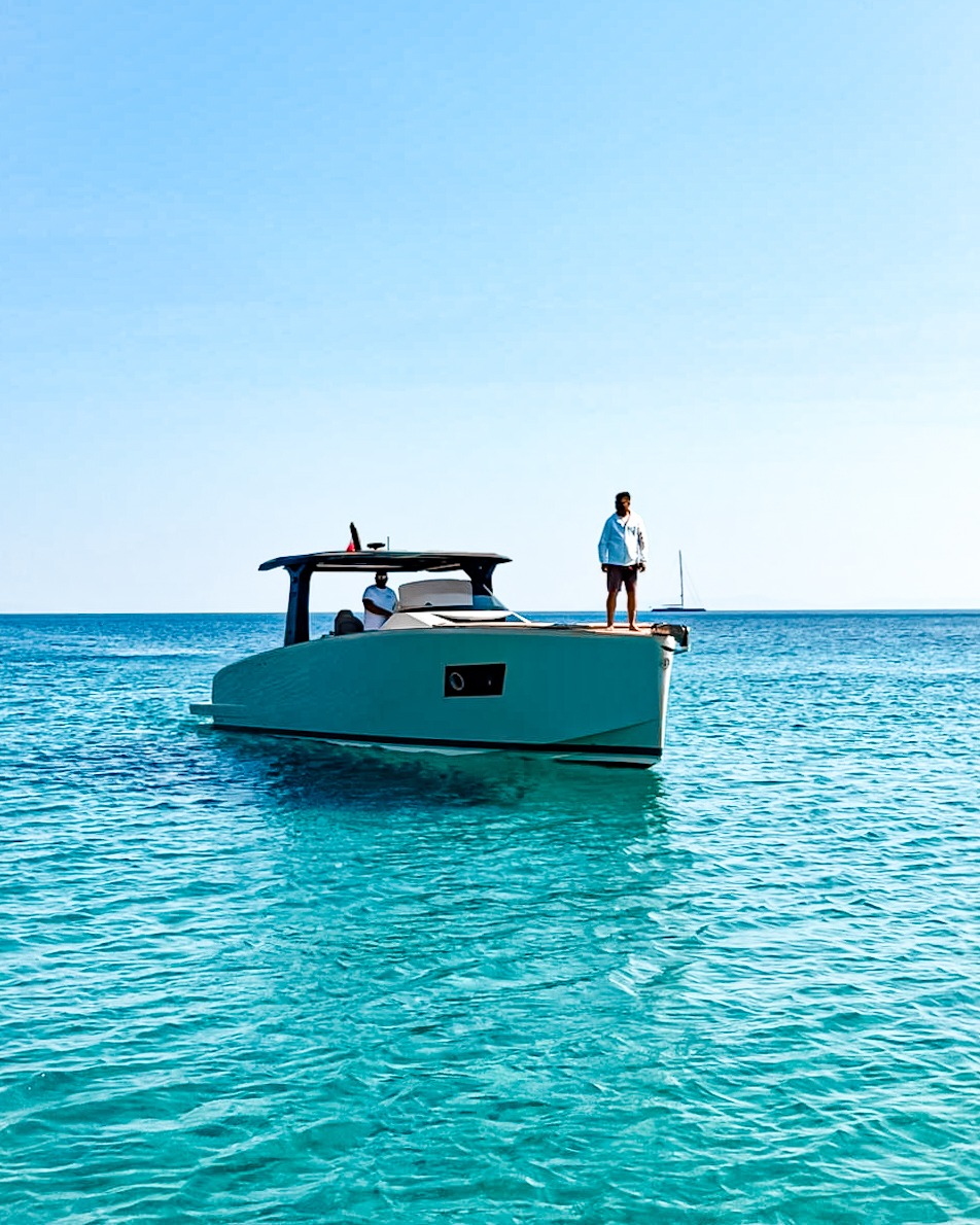 G3Boats