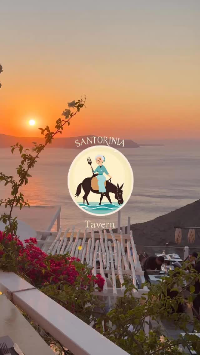 SANTORINIA