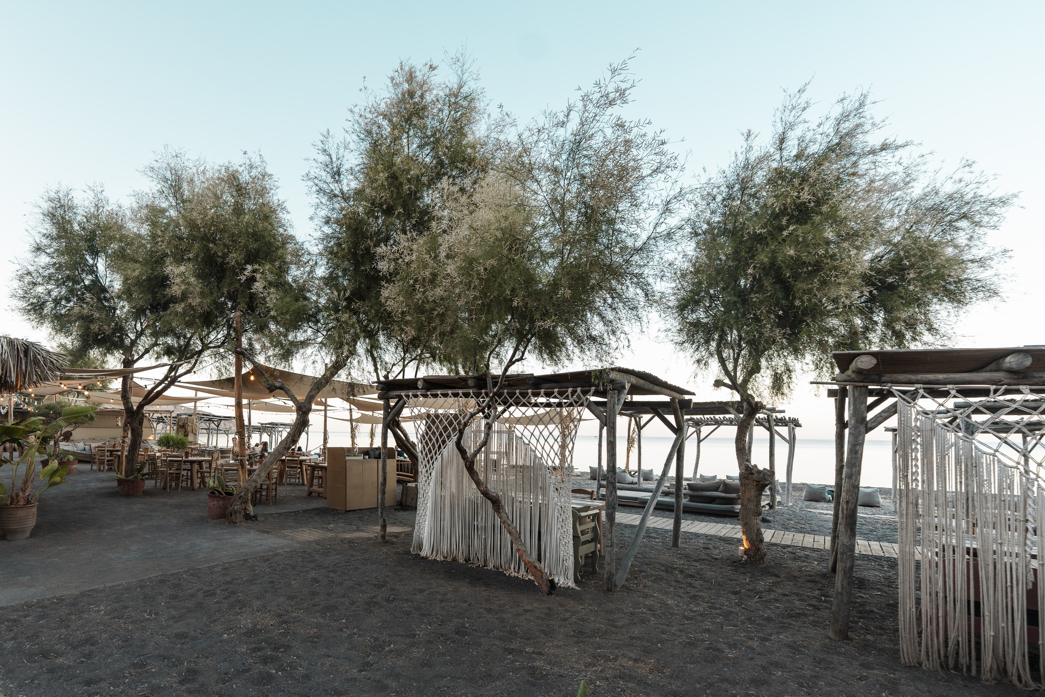 YALOS