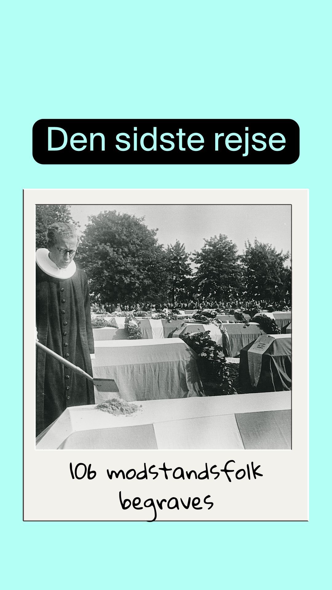 FRIHEDSMUSEET