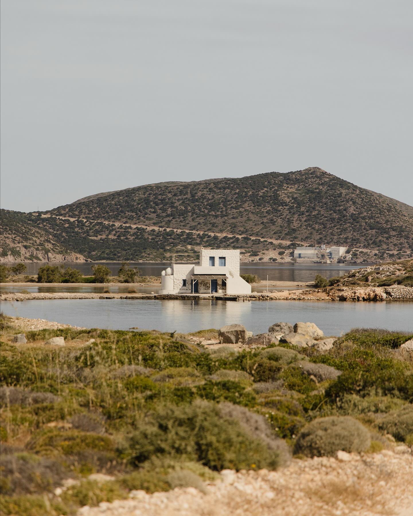 SANTA MARIA VILLAGE