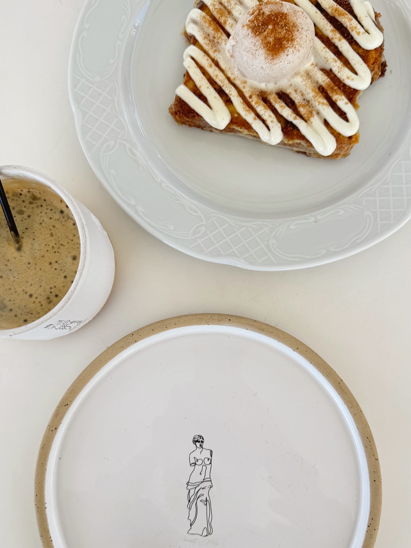 MANGATA