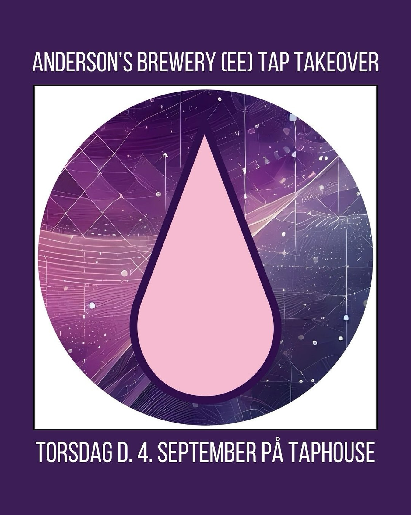 TAPHOUSE