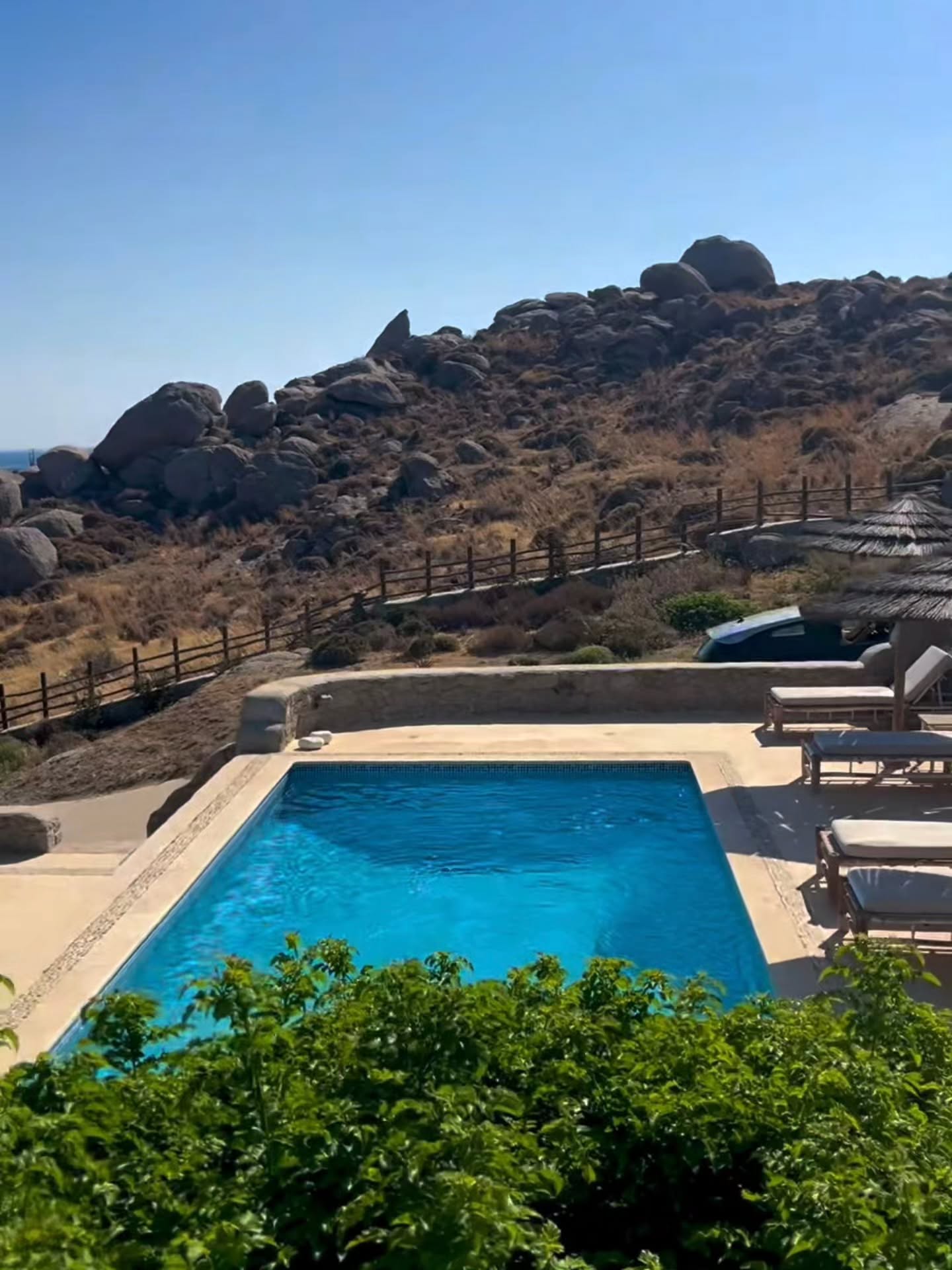 NAXIAN COLLECTION