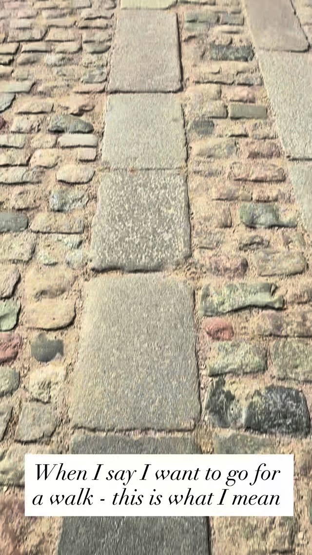 ROSENBORG SLOT