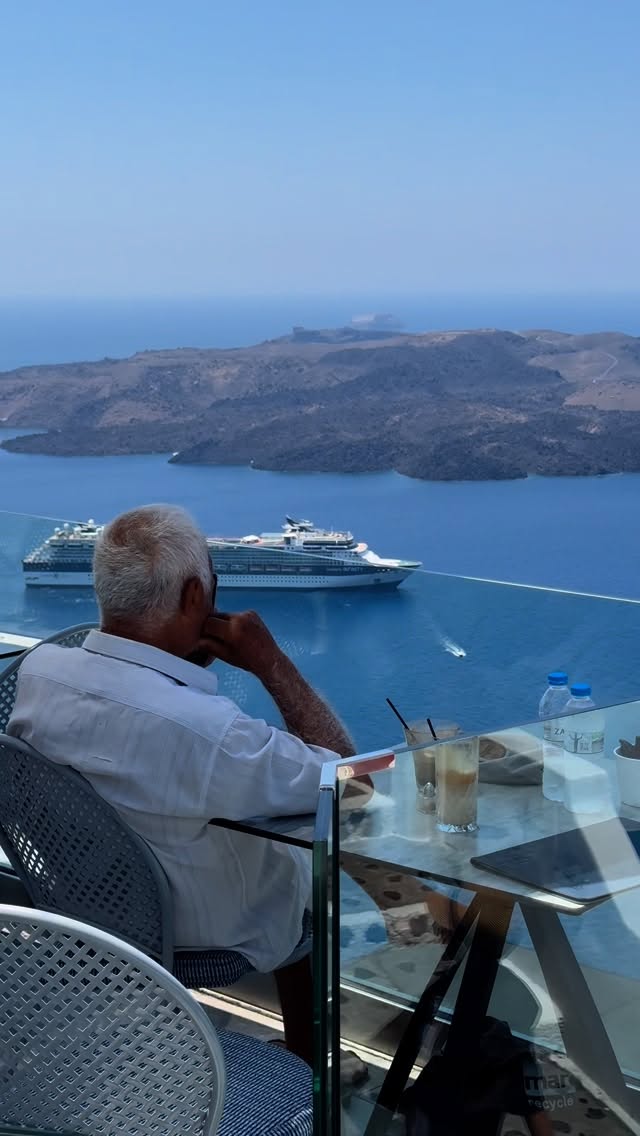 NEKTAR LOUNGE