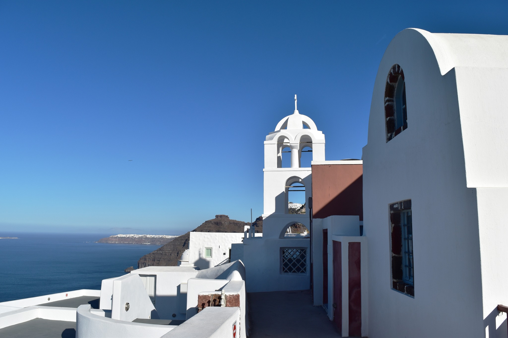AIGIALOS