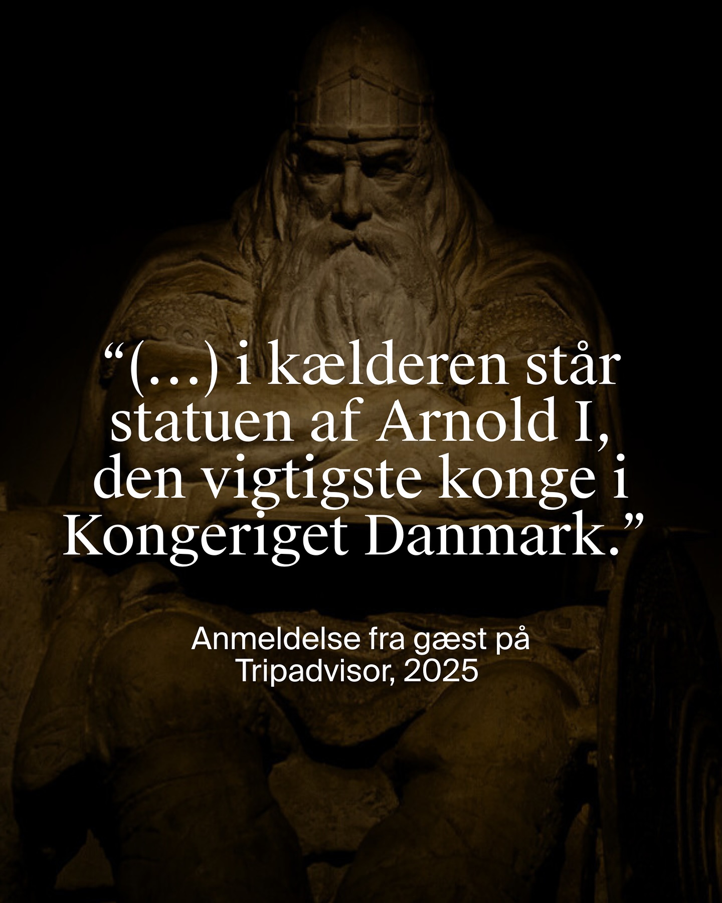 KRONBORG SLOT