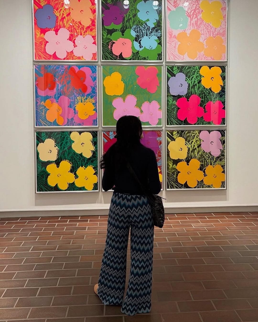LOUISIANA MUSEUM