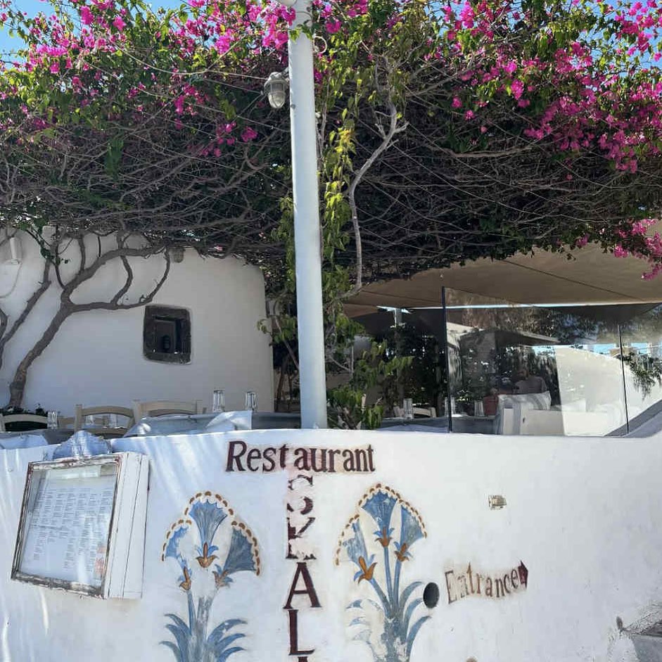 SKALA