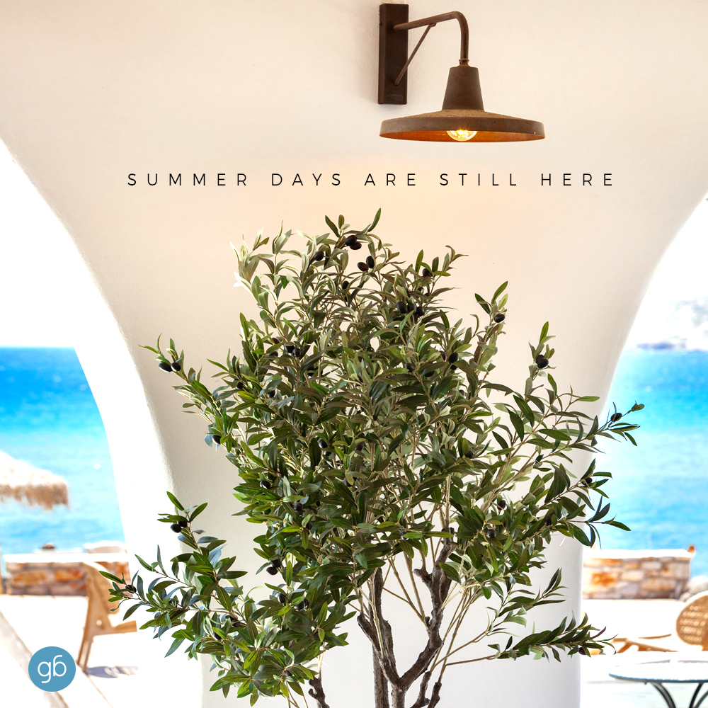 Golden Beach Hotel