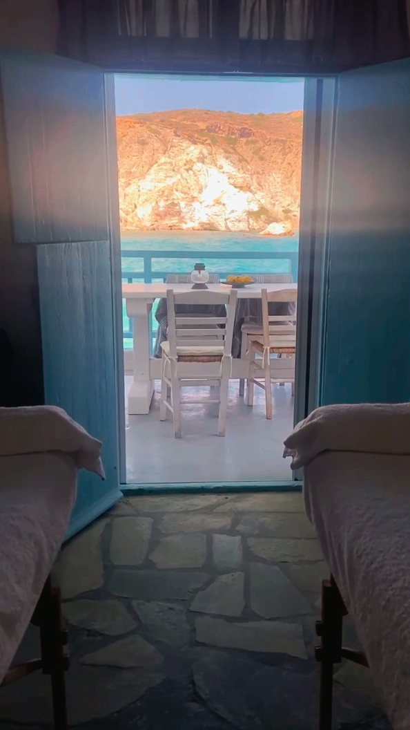 CALMA MASSAGE