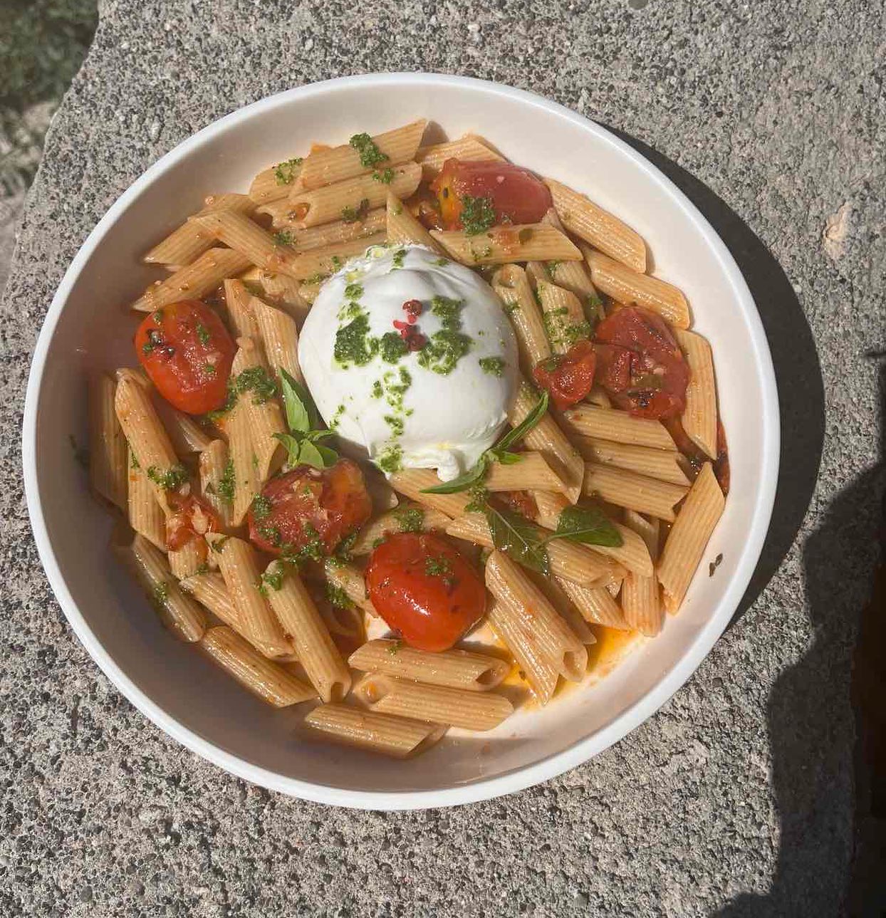 SKALA