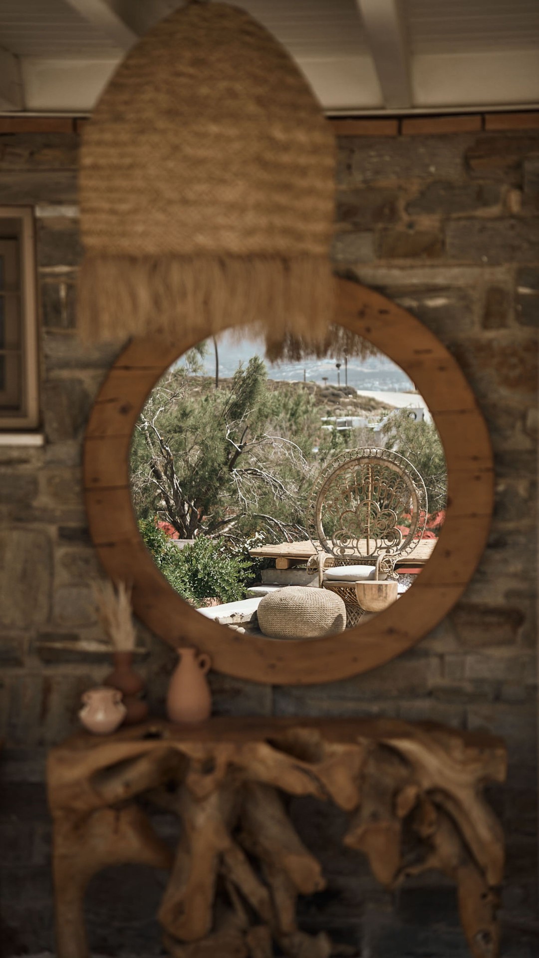 Monastiri Paros