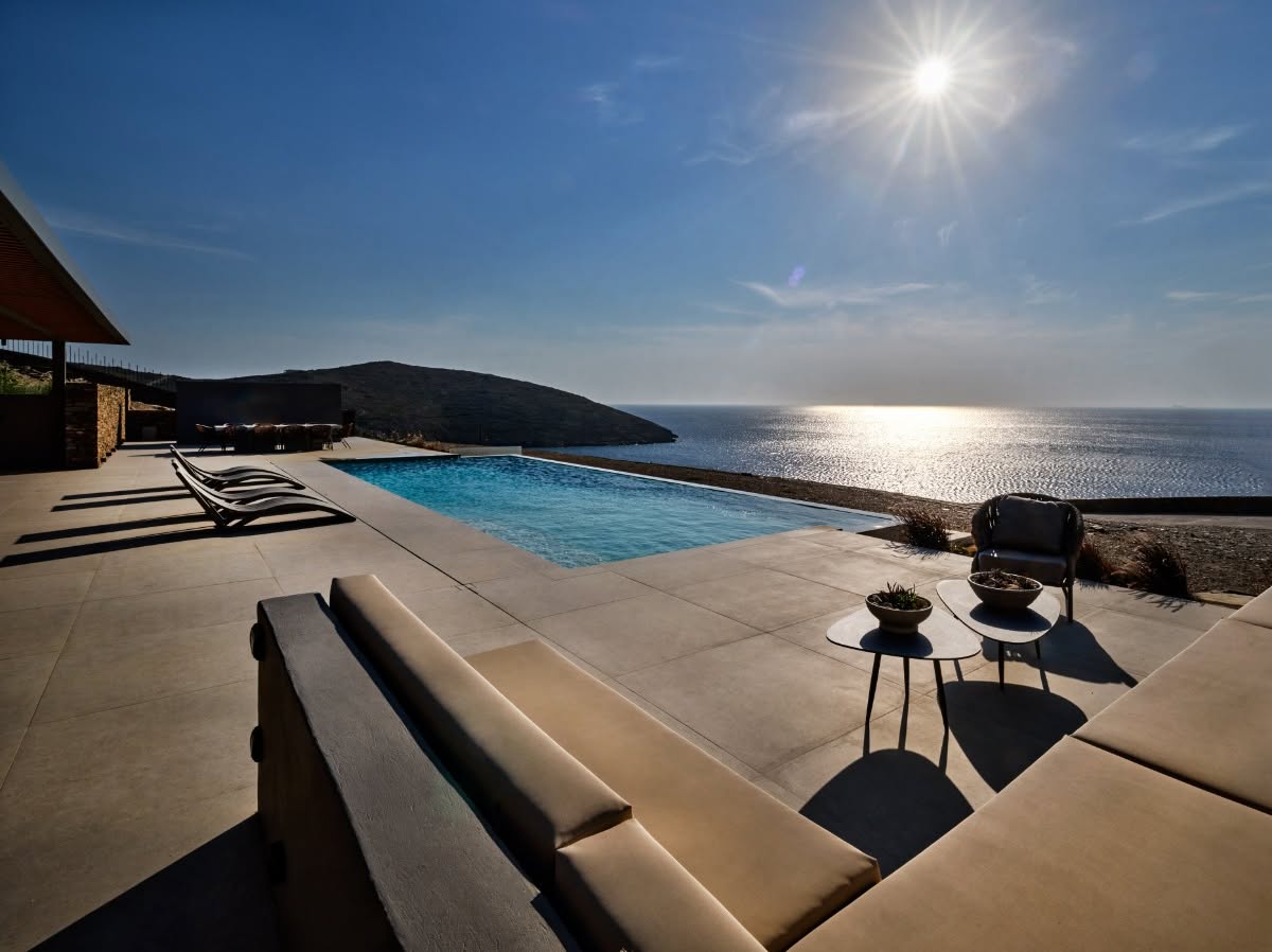 Errikos Kohls Immobilien Consulting