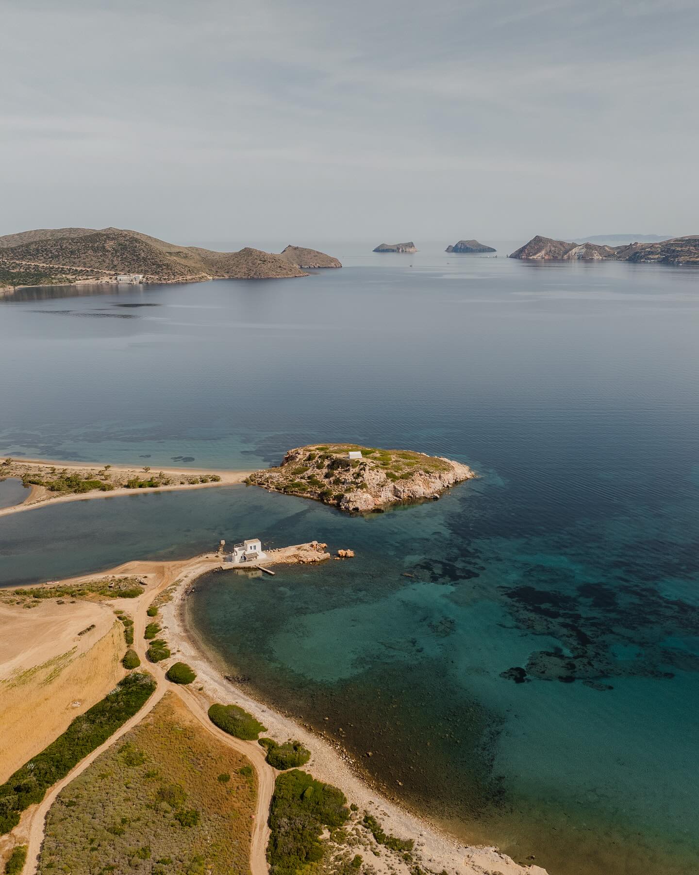 SANTA MARIA VILLAGE