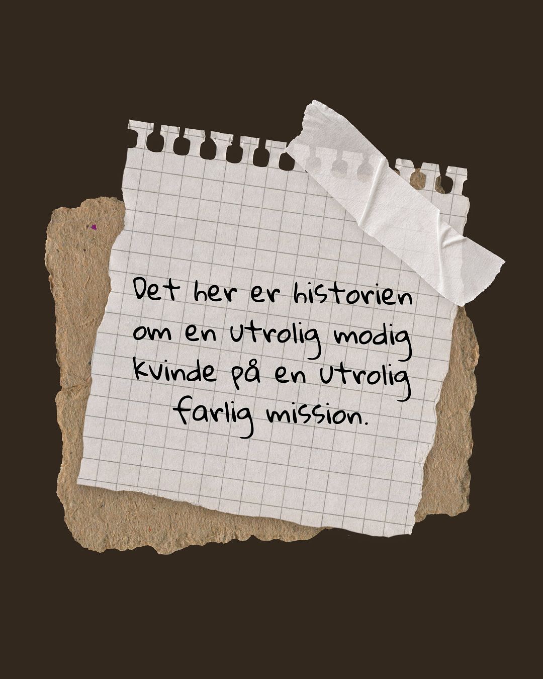 FRIHEDSMUSEET