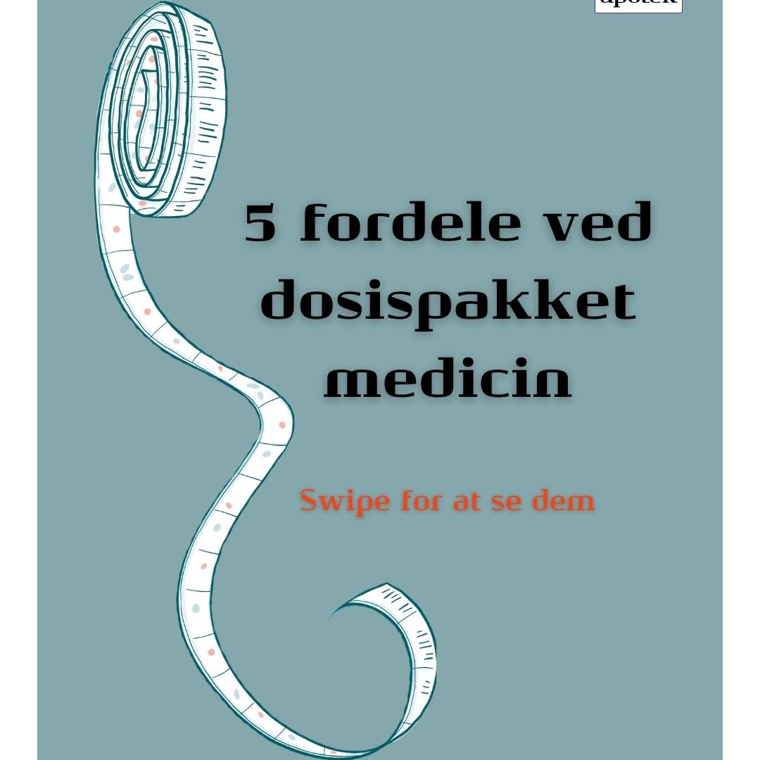 STENO APOTEK