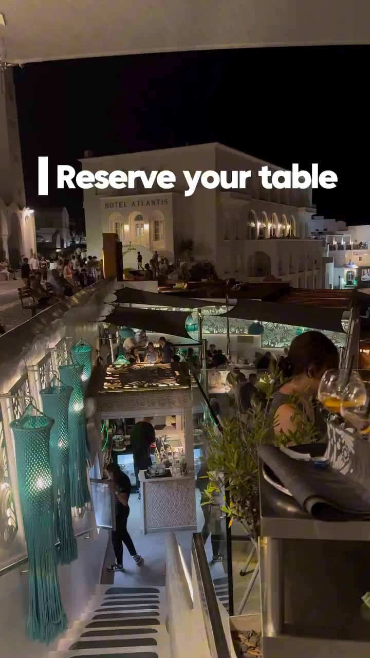 NEKTAR LOUNGE
