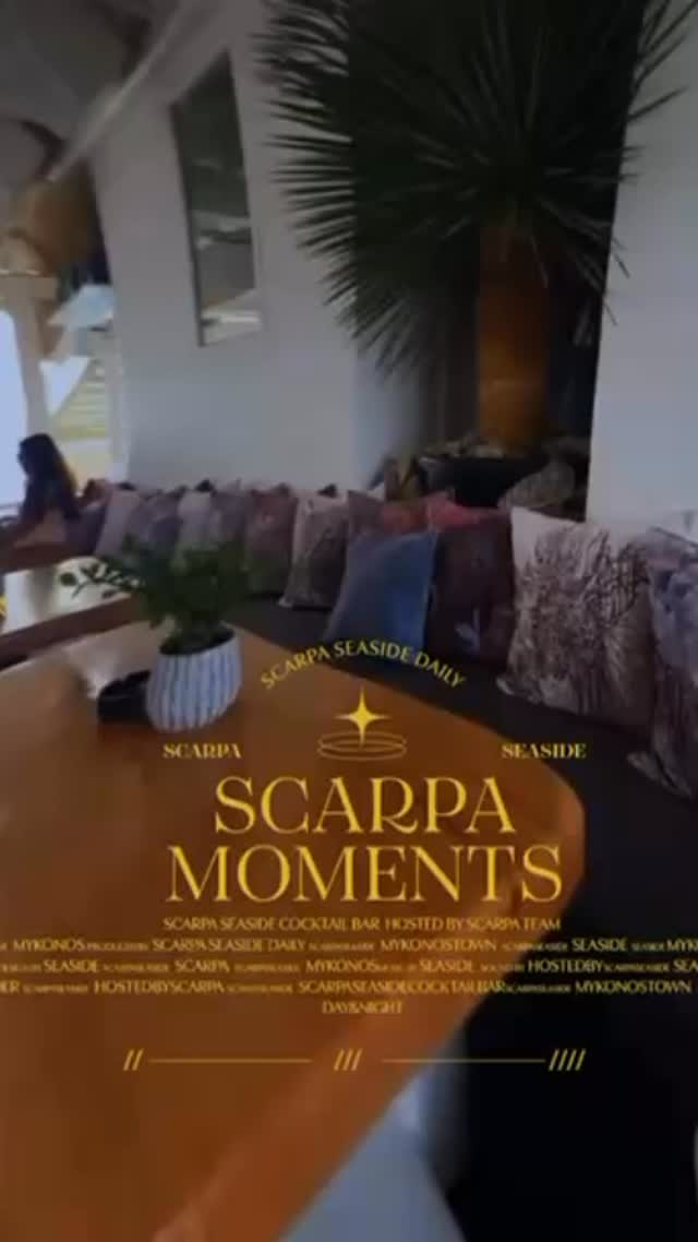 SCARPA