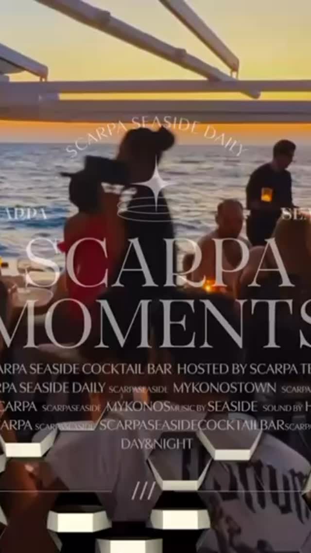 SCARPA
