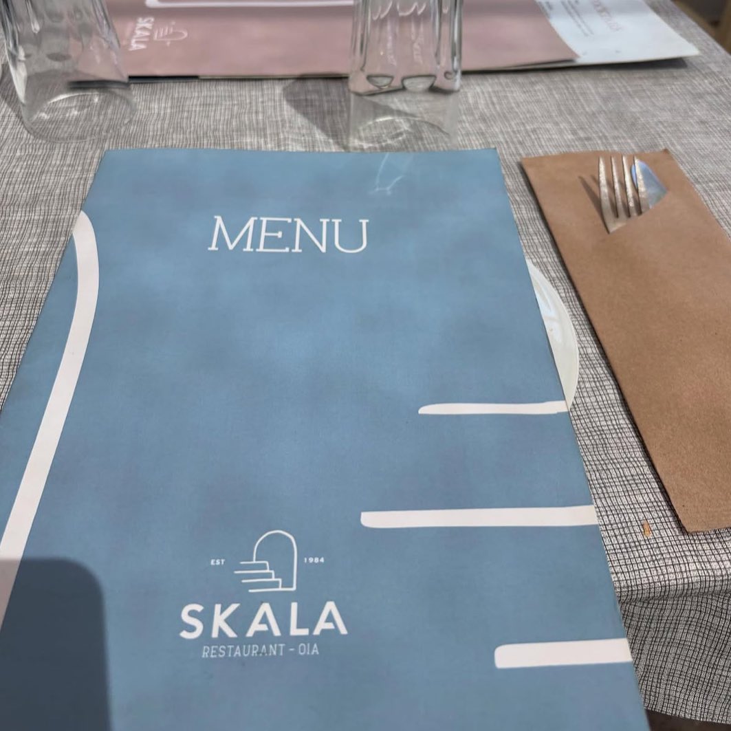 SKALA