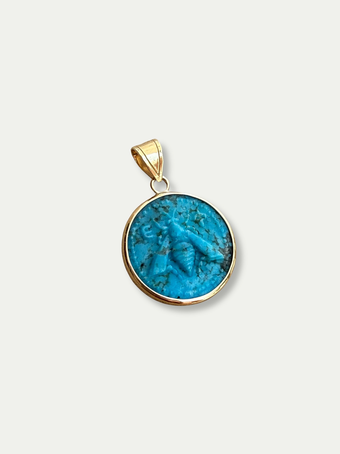 ALENIA Jewellery