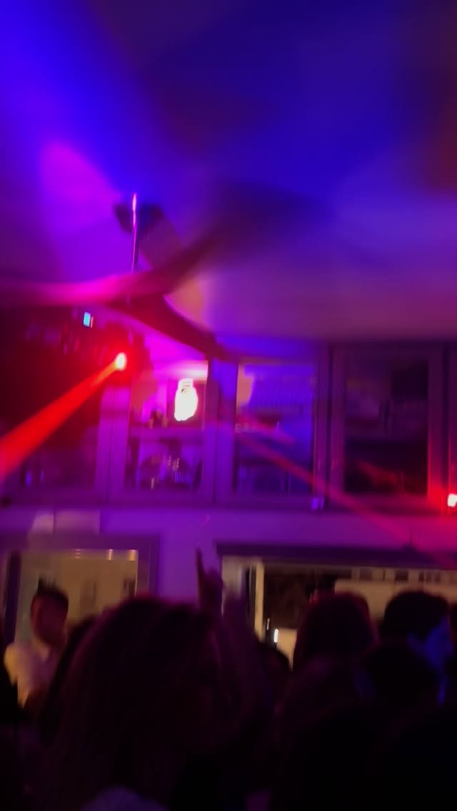 Sommaripa Consolato