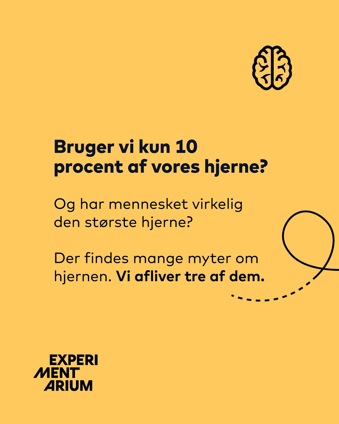 EXPERIMENTARIUM