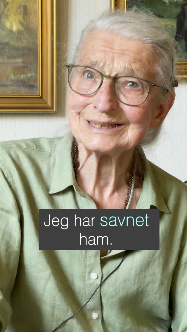 FRIHEDSMUSEET