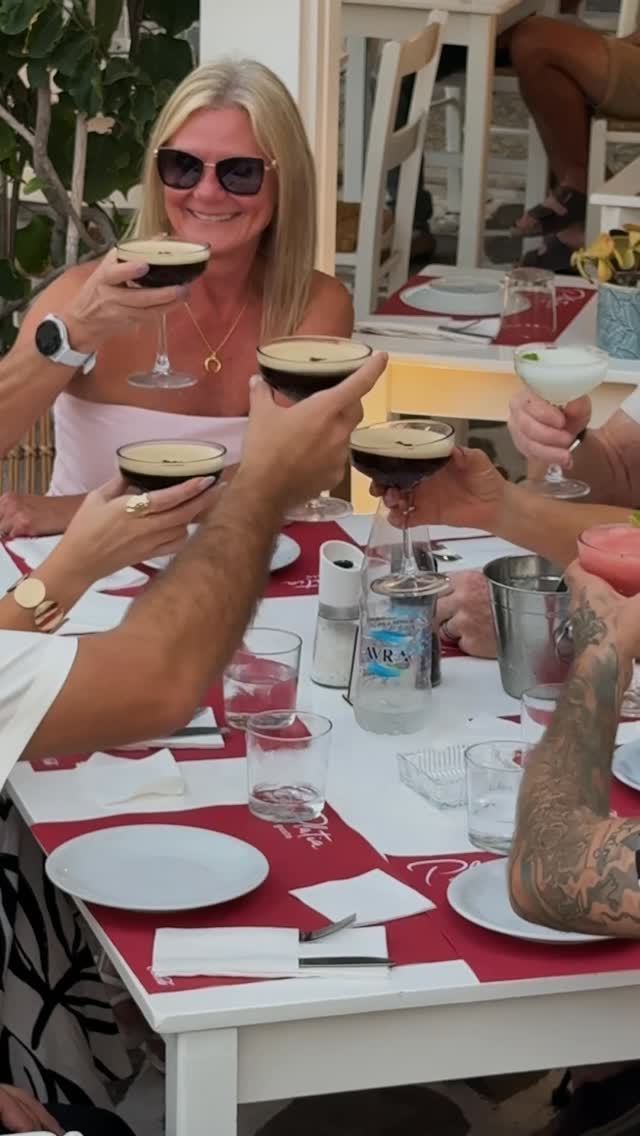 PLATIA DI GUSTO