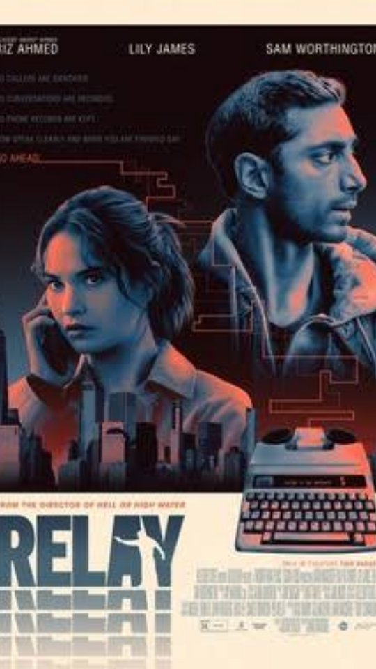 CINE NAXOS