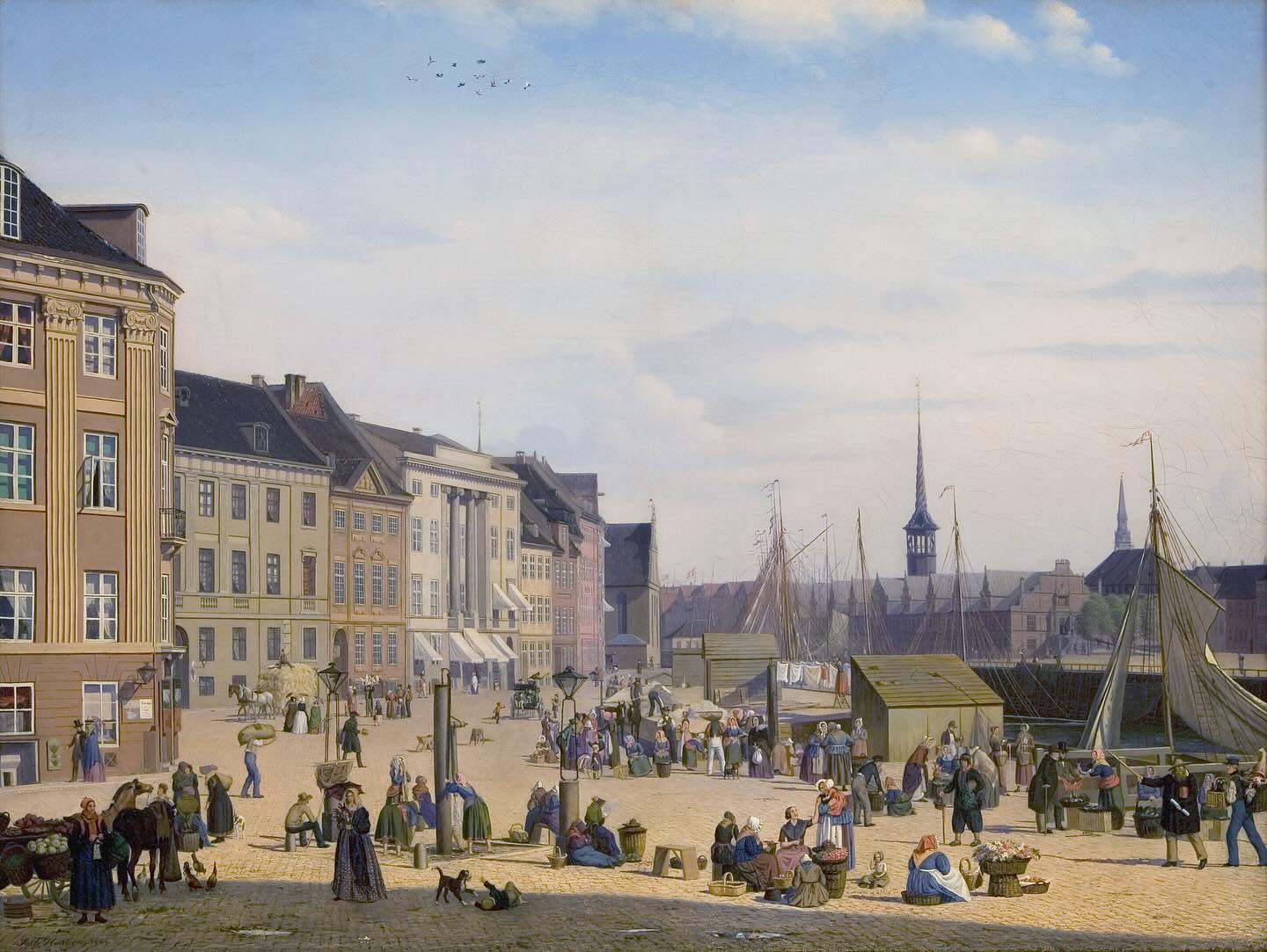 ORDRUPGAARD
