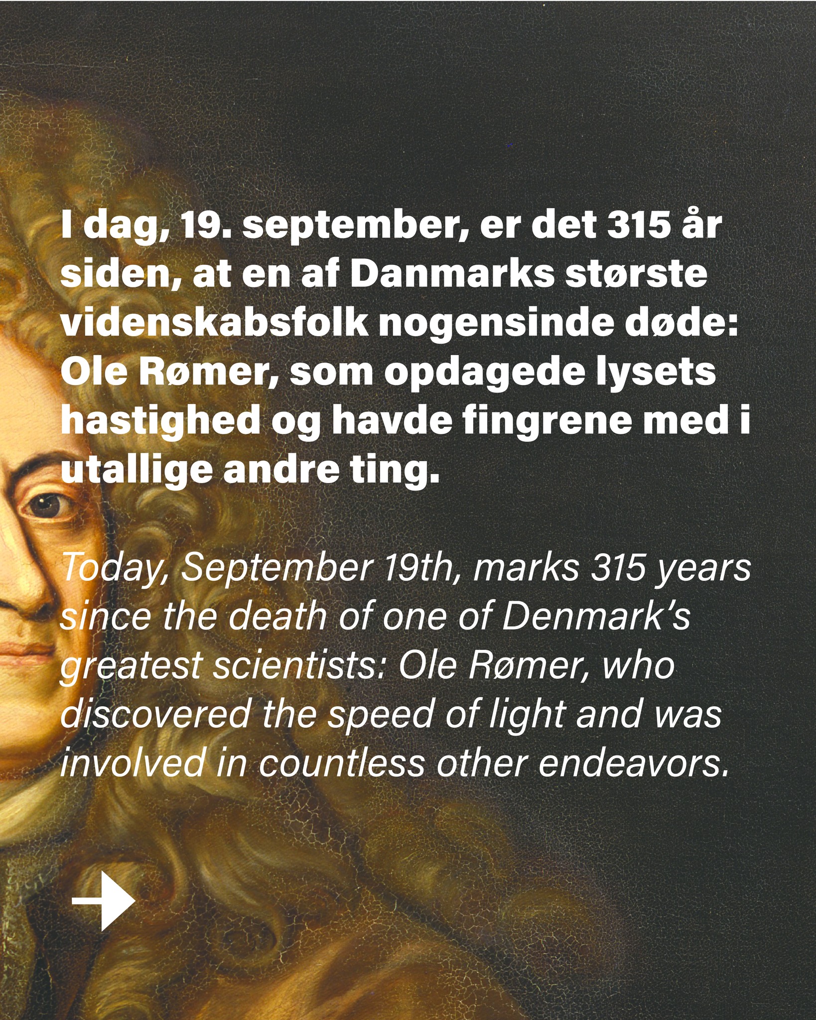 MUSEUM OF NATIONAL HISTORY FREDERIKSBORG