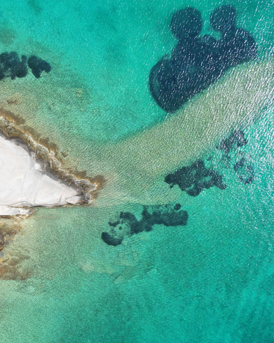 Monastiri Paros