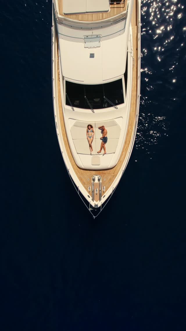 SUNSET OIA CRUISES