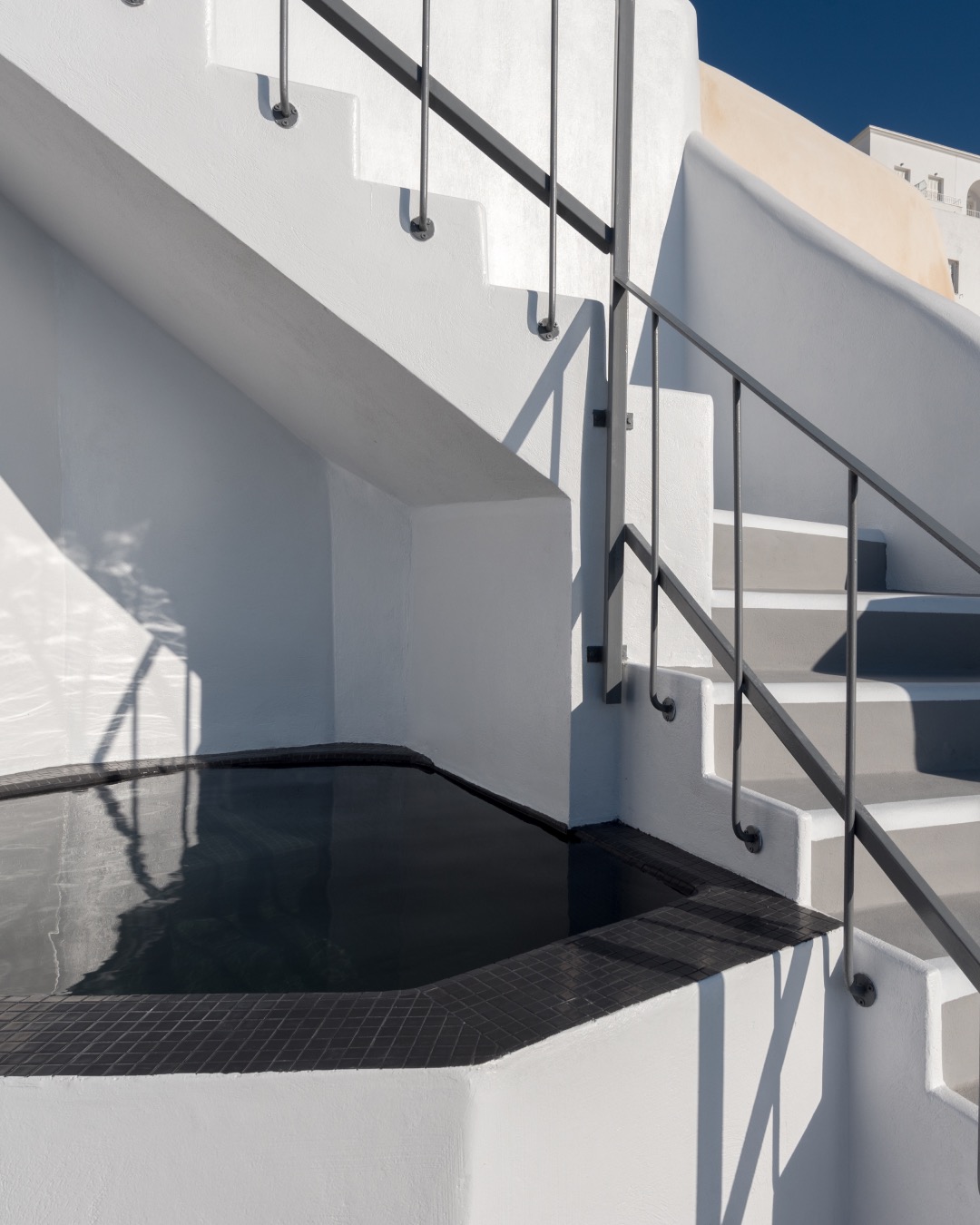 VILLA RENOS