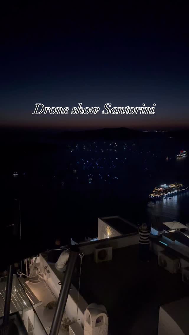 LOIZOS STYLISH RESIDENCES